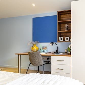 Premium Studio - Image 6